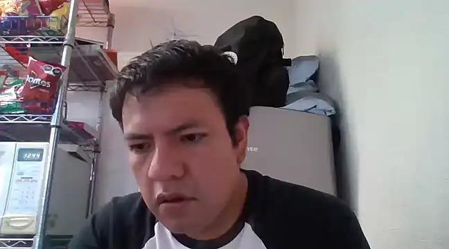 perseodiangelo07
