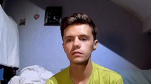 persianprinceX