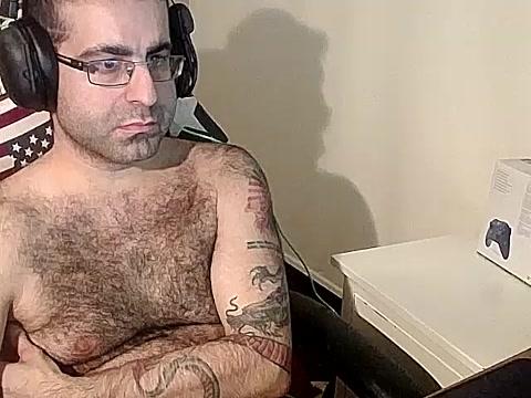 persiapejexxx