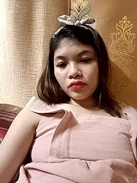personalitygirl