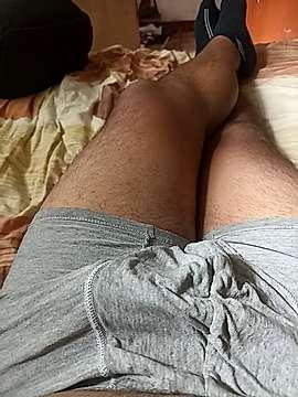 peruvergon