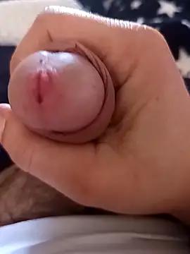 perverse01