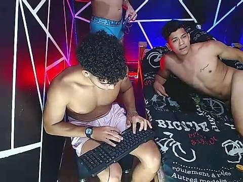 perversesexy1