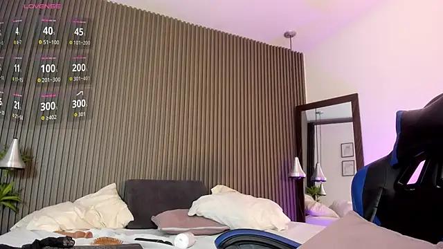 pervert_lizza
