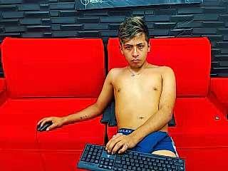 pervertboy_fx