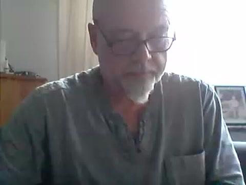 pervetdad1