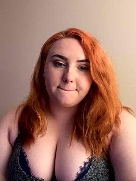 pervynymph