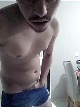 pessadelo67