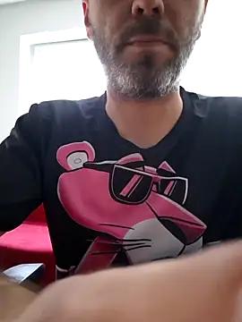 peter9000