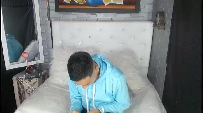 peter_north18