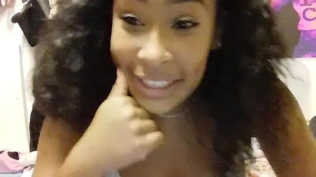 petiteNperky