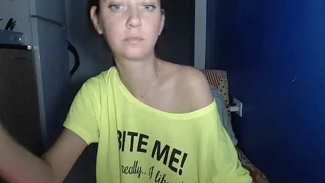 petite_danielle