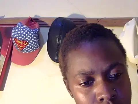 petite_mali2