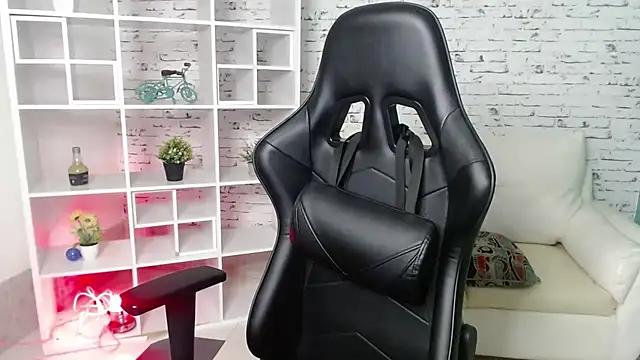 petite_sophi