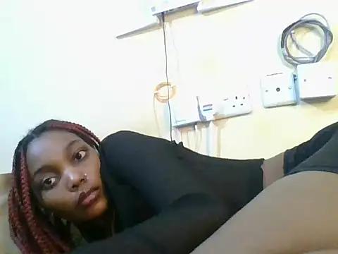 petite_spankie