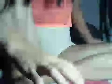 petite_teenstudent