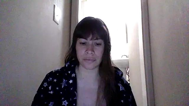 petitedoll29