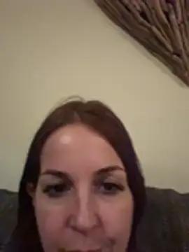 petitehotwife4u