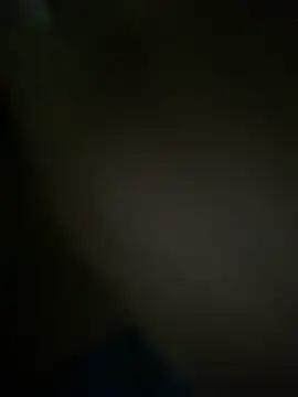 petitjanet