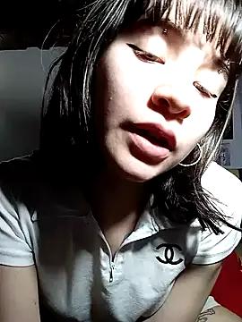 petitngel