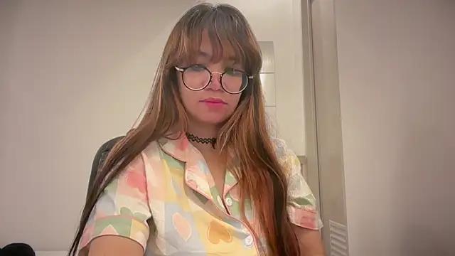 petitsexylovex
