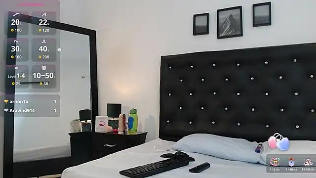 petittesofia