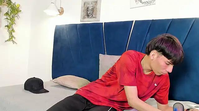 petter_cum23