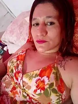petty_sol