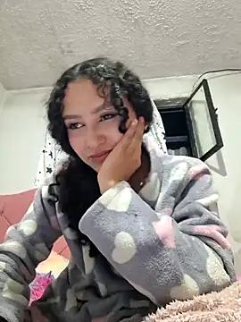 pettymoon1