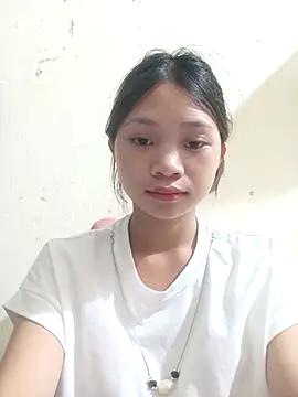phanht