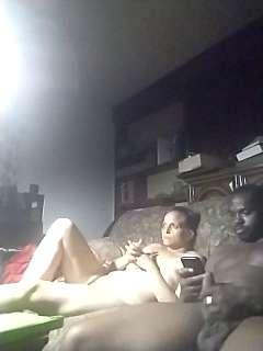 phatbackcici