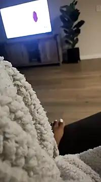 phatpussyblasiaa