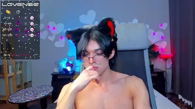 phil_go