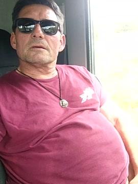 phil_truck_exhib