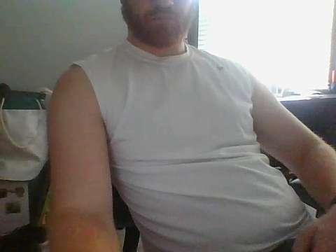 philly_ryan