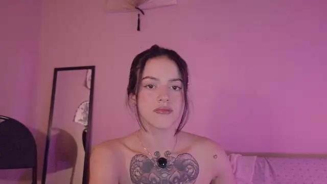 phoenix_xx