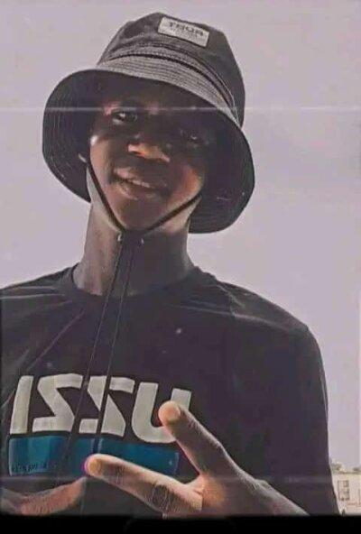 pholosho2