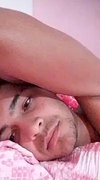phsafadinho87