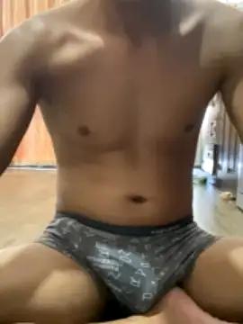phuong952314