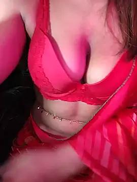 pia-gupta