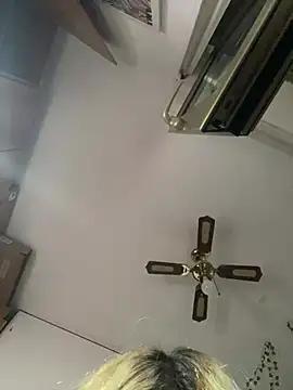 piccolaflo