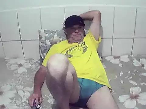 pierdona