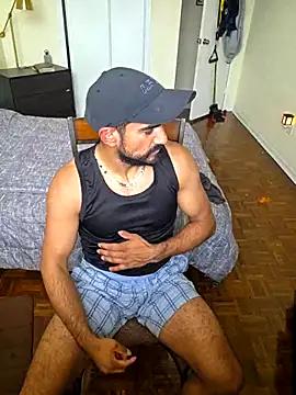 piggylatino