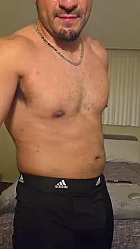 piggylatino
