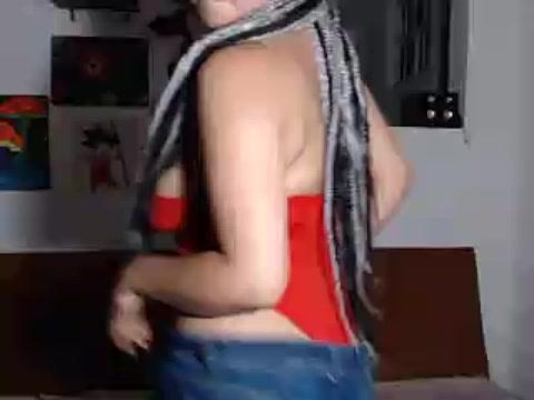 piinki_girlx