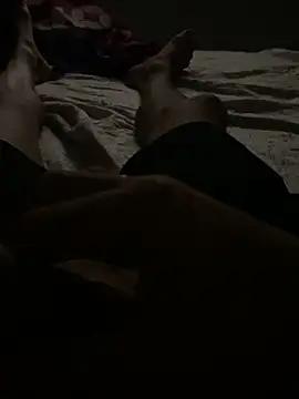 pikacaralho