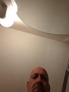 pimmelschulze76