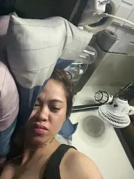 pinay4uwithagoodheart