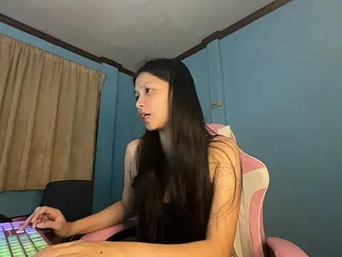 pinay_kitty23