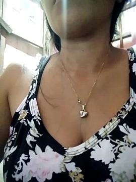 pinaymamma55